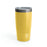 Custom Logo Tumbler, Team Logo Here Tumbler, Personalized Tumbler, Text on a Tumbler, Your Business Logo or Brand Logo Ringneck Tumbler, 20oz
