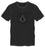 Assassin's Creed Borromean Triangle Symbol T-Shirt Tee Shirt for Men