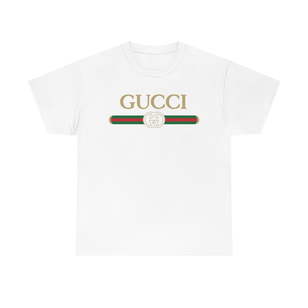 guu 5000