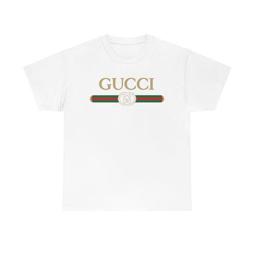 guu 5000