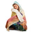 First Person Kayak Hooded Blanket