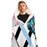 Daegiori Hooded Blanket