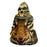 Winya Hooded Blanket