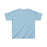 Personalized Kids Tee Shirt, Custom Kids Tee Shirt, With Your Own Text or Design, Handmade Custom Kids Heavy Cotton™ Tee