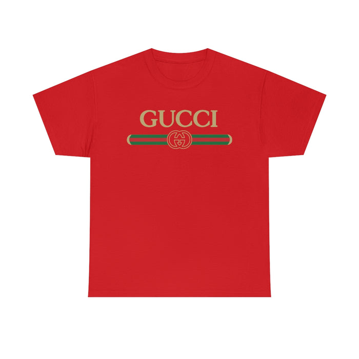 guu 5000
