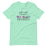 Just A Girl Who Loves Peckers T-Shirt