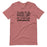 Id Love To Do Whatever I Want T-Shirt