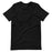 Having Kids Is Like Having Little Broke Friends T-Shirt
