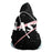 Nasty Space Hooded Blanket