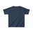 Personalized Kids Tee Shirt, Custom Kids Tee Shirt, With Your Own Text or Design, Handmade Custom Kids Heavy Cotton™ Tee