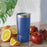 Custom Logo Tumbler, Team Logo Here Tumbler, Personalized Tumbler, Text on a Tumbler, Your Business Logo or Brand Logo Ringneck Tumbler, 20oz