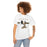 Mickey UK