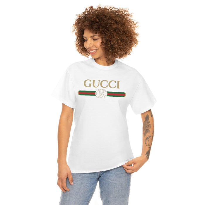 guu 5000