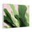 BANANA LEAVES JUNGLE