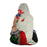 Frida & Dali Hooded Blanket