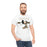 mickey uk tee