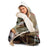 Fashionist Hooded Blanket