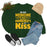 The Best Medicine In The World Is A Grandchilds Kiss