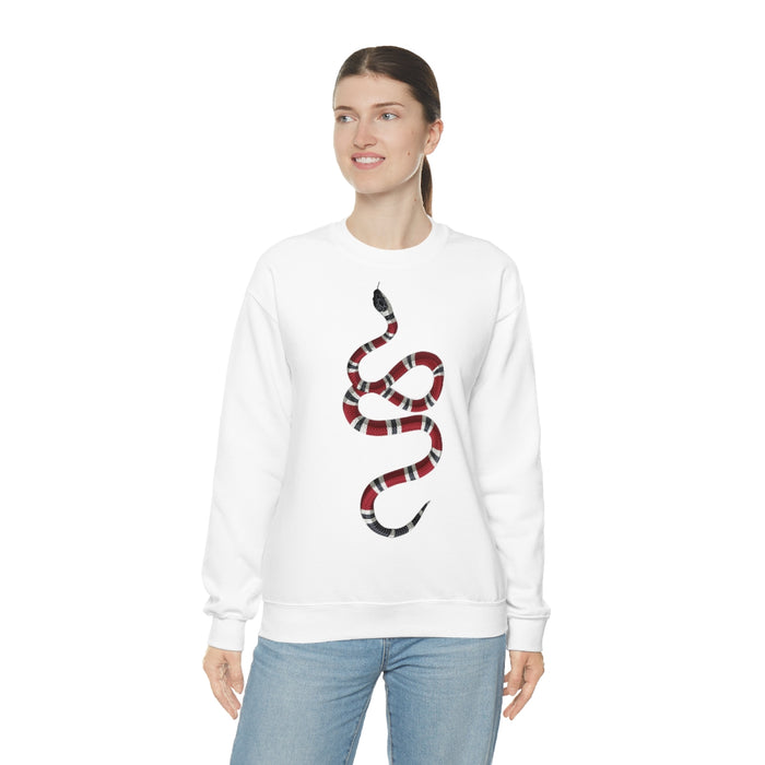 snake 2
