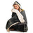 Serenity Hooded Blanket