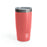 Custom Logo Tumbler, Team Logo Here Tumbler, Personalized Tumbler, Text on a Tumbler, Your Business Logo or Brand Logo Ringneck Tumbler, 20oz