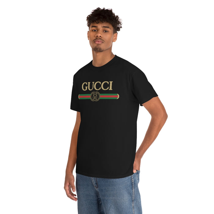 guu 5000