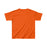 Personalized Kids Tee Shirt, Custom Kids Tee Shirt, With Your Own Text or Design, Handmade Custom Kids Heavy Cotton™ Tee