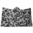 Camo Blanket Hoodie order