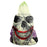 The Stranger Hooded Blanket