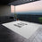 Personalized Rug, Custom Rug, With Your Own Text or Design, Handmade Custom Rug , Customized Outdoor Rug