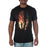 A Nightmare On Elm Street Freddy Krueger T-Shirt For Men