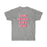 Unisex Ultra Cotton Tee