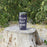 Custom Logo Tumbler, Team Logo Here Tumbler, Personalized Tumbler, Text on a Tumbler, Your Business Logo or Brand Logo Ringneck Tumbler, 20oz