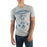 Harry Potter Triwizard T-Shirt