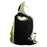 Come Back Hooded Blanket