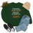 The Early Bird Can Have The Worm Sweat Shirt