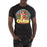 Crash Bandicoot Wink Thumbs Up Shirt For Men
