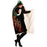 The Lost One Hooded Blanket