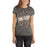 Pink Floyd Hi Lo Shirt Juniors Graphic Tee