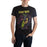 Bioworld Star Trek Voodoo Planet Shirt