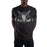 CM Punk Chicago Made T Shirt