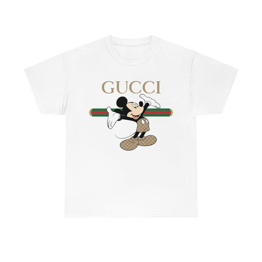 Mickey UK