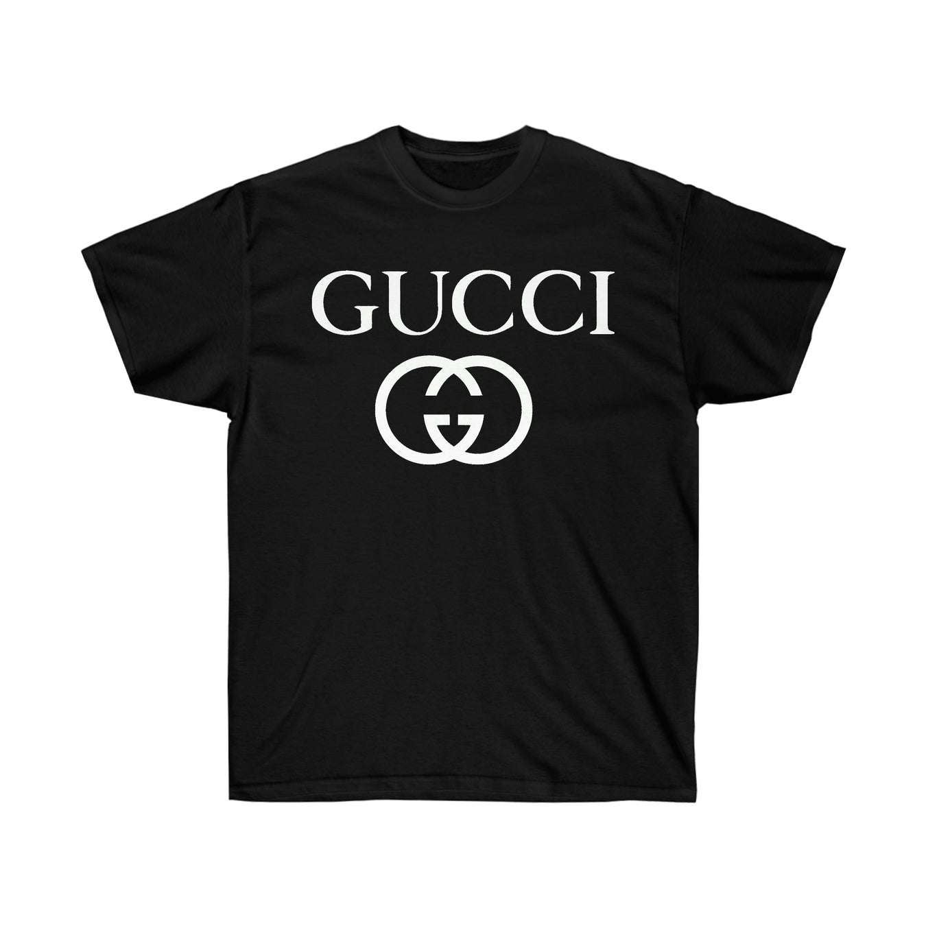 Unsex Tee Shirt