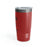 Custom Logo Tumbler, Team Logo Here Tumbler, Personalized Tumbler, Text on a Tumbler, Your Business Logo or Brand Logo Ringneck Tumbler, 20oz