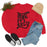Take It Easy Sweat Shirt