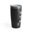 Custom Logo Tumbler, Team Logo Here Tumbler, Personalized Tumbler, Text on a Tumbler, Your Business Logo or Brand Logo Ringneck Tumbler, 20oz