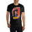 Alex A Clockwork Orange Alex DeLarge Men's T-Shirt