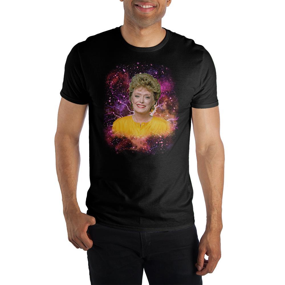 Blanche Golden Girls TShirt Golden Girls Shirt Blanche Golden Girls Gift Golden Girls Tee