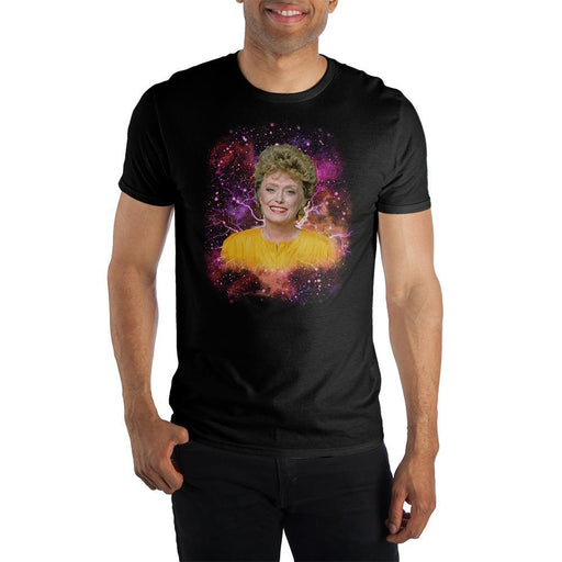 Blanche Golden Girls TShirt Golden Girls Shirt Blanche Golden Girls Gift Golden Girls Tee