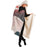 Lucidity Hooded Blanket